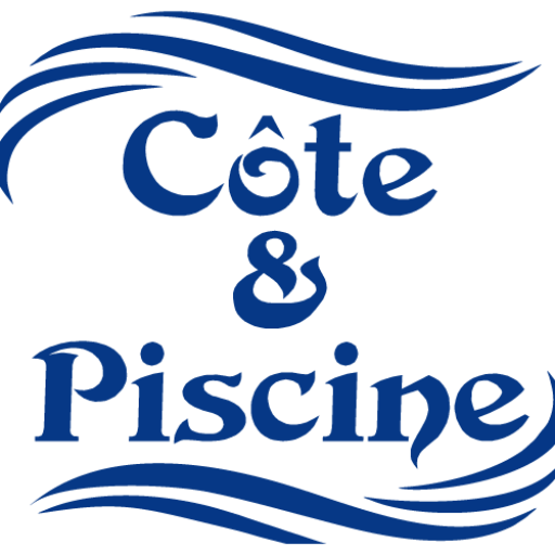 COTE ET PISCINE