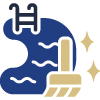entretien-piscine-côte-et-piscines-fenouiller-saint-gilles-croix-de-vie-vendee
